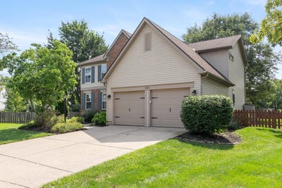 /international/us/542-woodfield-court-columbus-oh-110101290012/?lang=en