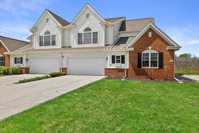 /international/us/w205n16507-cranberry-creek-ln-jackson-wi-110107819652/