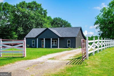 /international/us/20735-main-ranburne-al-110101091477/