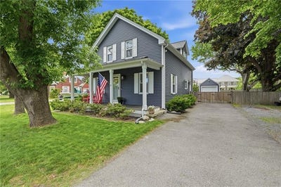 /international/us/91-sowams-road-barrington-ri-110108493901/