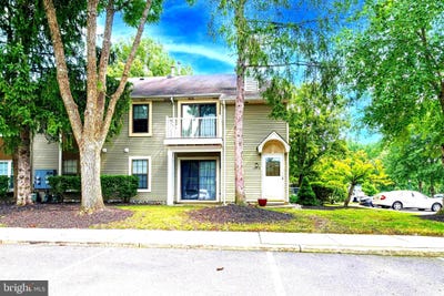 /international/us/186-b-collin-court-mount-laurel-nj-110119426355/