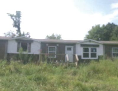 /international/us/3583-rocky-mound-rd-westmoreland-tn-110102194128/