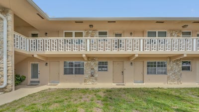 /international/us/298-se-6th-avenue-pompano-beach-fl-110107407406/