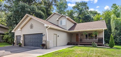 /international/us/23593-flora-court-nw-saint-francis-mn-110110317310/