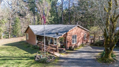 /international/us/801-bauer-road-laytonville-ca-110107748473/