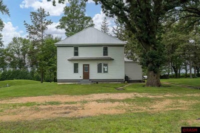 /international/us/1600-260th-avenue-minnesota-lake-mn-110101062572/?lang=zh-tw