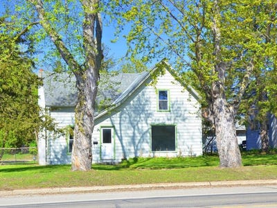 /international/us/503-park-avenue-s-park-rapids-mn-110108295130/