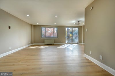 /international/us/1900-lyttonsville-road-silver-spring-md-110107163957/
