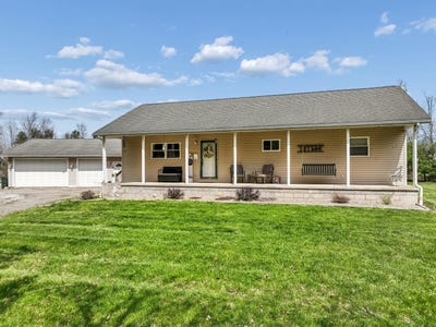 /international/us/5537-us-highway-42-mount-gilead-oh-110106589197/