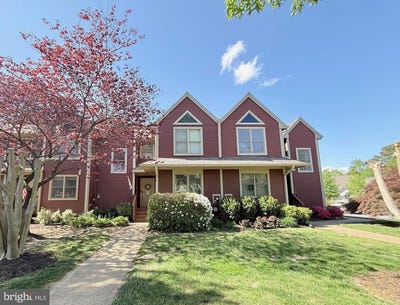 /international/us/14318-pennington-court-solomons-md-110107462269/