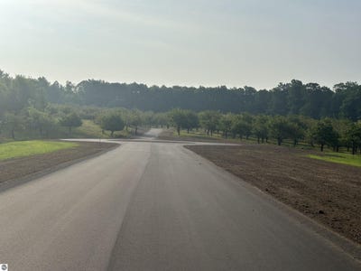 /international/us/parcel-14-karnes-road-glen-arbor-mi-110101125715/?lang=fr