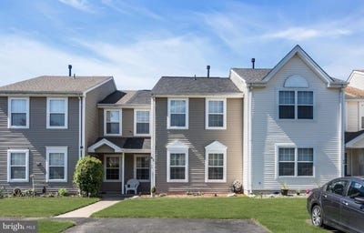 /international/us/48-westwind-way-westampton-nj-110109009168/