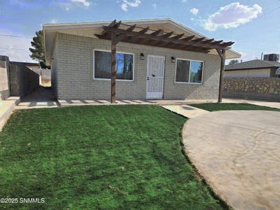 /international/us/133-fourth-street-sunland-park-nm-110100351312/?lang=zh-tw