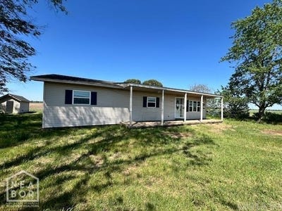/international/us/250-county-road-546-monette-ar-110107485181/