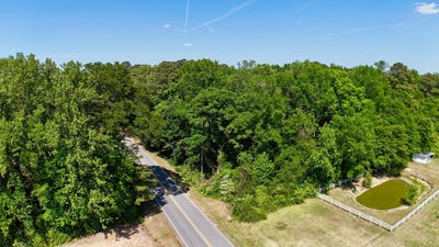 /international/us/0-john-green-smith-road-kinston-nc-110107821859/