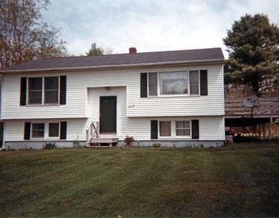 /international/us/110-soper-road-durham-me-110120462675/