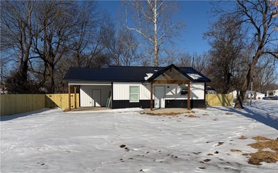 /international/us/1189-s-1st-street-westville-ok-110110213689/