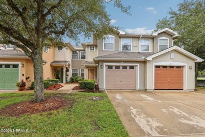 /international/us/8550-argyle-business-loop-jacksonville-fl-110106091874/