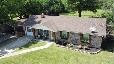 /international/us/712-w-girard-street-okemah-ok-110100921320/
