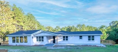 /international/us/938-rifle-road-sylvania-ga-110100399887/?lang=zh-cn