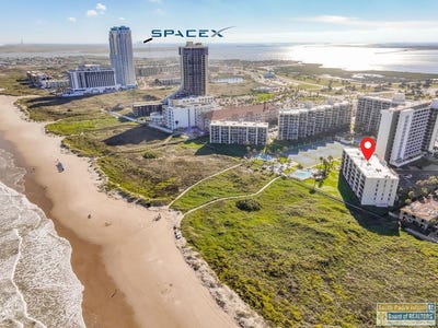 /international/us/400-padre-blvd-south-padre-island-tx-110120158154/