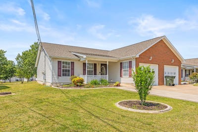 /international/us/470-flagstone-drive-rossville-ga-110107538840/