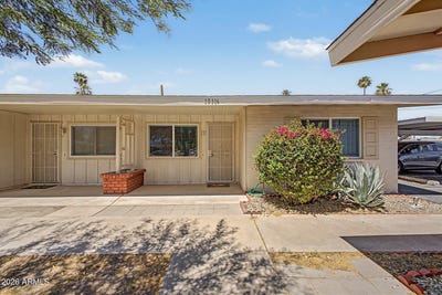 /international/us/10316-w-deanne-drive-sun-city-az-110107882635/