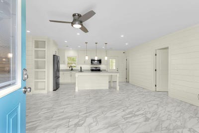 /international/us/113-aldene-avenue-goose-creek-sc-110108906683/