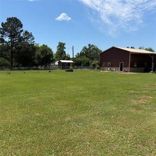 /international/us/508-clay-street-broken-bow-ok-110109118461/