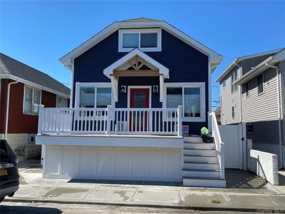 /international/us/63-ohio-avenue-long-beach-ny-110106722086/