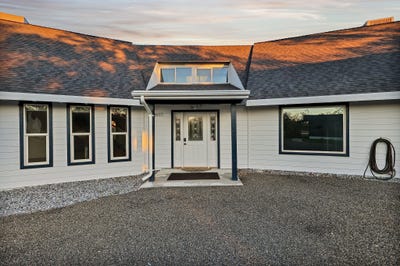 /international/us/21607-gilbert-drive-palo-cedro-ca-110099795454/?lang=es