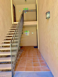 /international/us/400-n-sunrise-way-palm-springs-ca-110108754858/