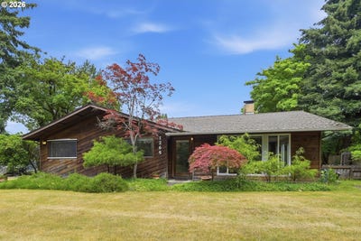 /international/us/1265-sw-35th-st-corvallis-or-110109134019/