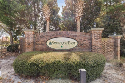 /international/us/453-seabert-rd-myrtle-beach-sc-110106496954/