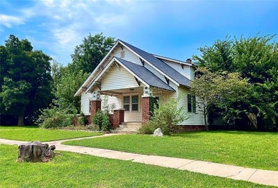 /international/us/322-n-spencer-avenue-hinton-ok-110102225688/