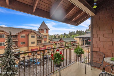 /international/us/2050-n-main-st-coeur-d-alene-id-110108026005/