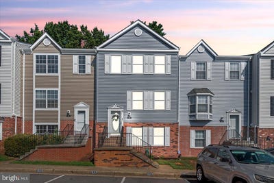 /international/us/507-westminster-lane-stafford-va-110101197149/
