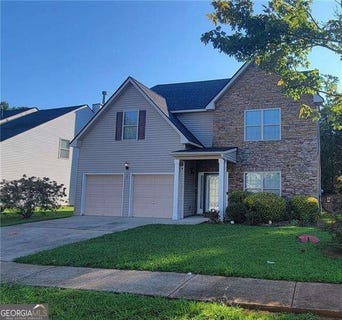/international/us/4027-rosebud-park-road-snellville-ga-110120156485/