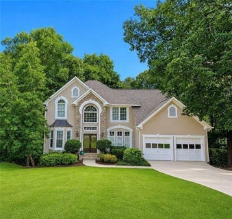 /international/us/4582-campenille-court-suwanee-ga-110108543767/