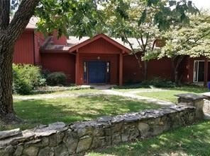 /international/us/192-hummingbird-lane-eureka-springs-ar-110105066475/