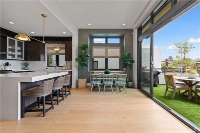 /international/us/802-bard-street-hermosa-beach-ca-110119994989/