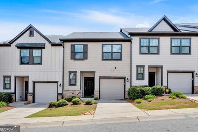 /international/us/6528-mountain-home-mableton-ga-110101013196/