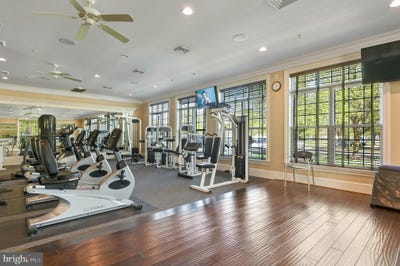 /international/us/371-overture-way-centreville-md-110101201836/