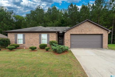 /international/us/445-marsh-circle-calera-al-110100390279/
