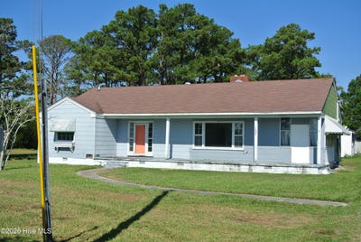 /international/us/153-fulford-willis-road-williston-nc-110110354957/