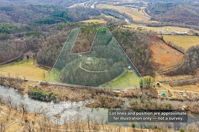 /international/us/470-ela-lane-bryson-city-nc-110106472866/