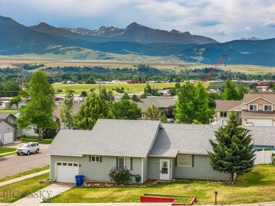 /international/us/1304-absaroka-court-livingston-mt-110100702672/