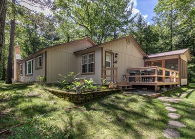 /international/us/2725-stearns-lake-rd-lac-du-flambeau-wi-110109003436/