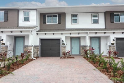 /international/us/3031-pilot-house-place-oviedo-fl-110108712237/