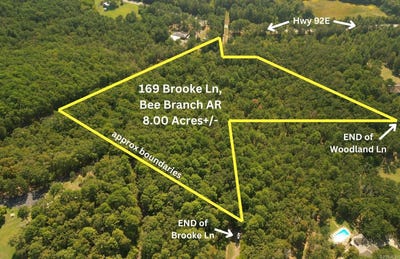 /international/us/169-brooke-ln-bee-branch-ar-110107635302/